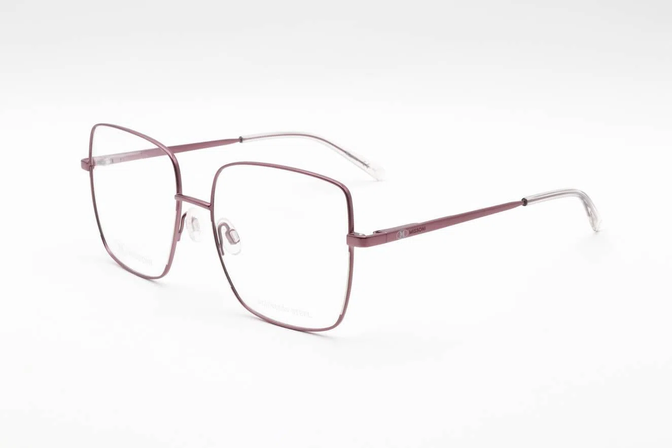 M Missoni MMI0021_SAM Eyeglasses - view 3